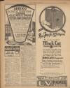 Daily Mirror Wednesday 23 February 1927 Page 8