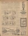 Daily Mirror Wednesday 23 February 1927 Page 11