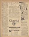 Daily Mirror Thursday 24 February 1927 Page 6