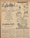 Daily Mirror Friday 25 February 1927 Page 6
