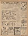 Daily Mirror Friday 25 February 1927 Page 11