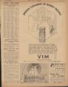 Daily Mirror Friday 25 February 1927 Page 21