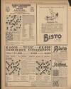 Daily Mirror Saturday 26 February 1927 Page 6