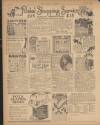Daily Mirror Saturday 26 February 1927 Page 12