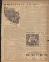 Daily Mirror Monday 28 February 1927 Page 15