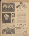 Daily Mirror Thursday 03 March 1927 Page 20