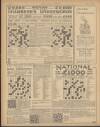 Daily Mirror Saturday 05 March 1927 Page 6