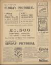Daily Mirror Saturday 05 March 1927 Page 14