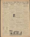 Daily Mirror Tuesday 08 March 1927 Page 2