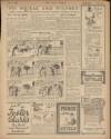 Daily Mirror Tuesday 08 March 1927 Page 11