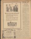 Daily Mirror Tuesday 08 March 1927 Page 16
