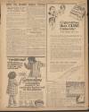 Daily Mirror Tuesday 08 March 1927 Page 21