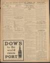 Daily Mirror Tuesday 08 March 1927 Page 22