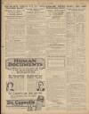 Daily Mirror Wednesday 09 March 1927 Page 22