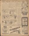 Daily Mirror Friday 11 March 1927 Page 11