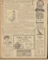 Daily Mirror Friday 11 March 1927 Page 18