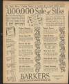 Daily Mirror Monday 14 March 1927 Page 6