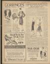 Daily Mirror Monday 14 March 1927 Page 8