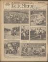 Daily Mirror Monday 14 March 1927 Page 24