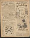 Daily Mirror Tuesday 15 March 1927 Page 4