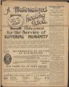 Daily Mirror Tuesday 15 March 1927 Page 16