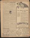 Daily Mirror Tuesday 15 March 1927 Page 19