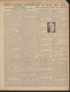 Daily Mirror Saturday 19 March 1927 Page 17