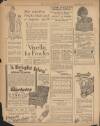 Daily Mirror Monday 21 March 1927 Page 16