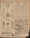 Daily Mirror Monday 21 March 1927 Page 21