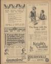 Daily Mirror Tuesday 22 March 1927 Page 6