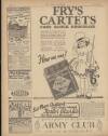 Daily Mirror Tuesday 22 March 1927 Page 10