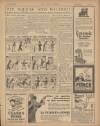 Daily Mirror Tuesday 22 March 1927 Page 11