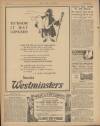 Daily Mirror Tuesday 22 March 1927 Page 14