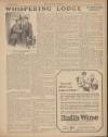 Daily Mirror Tuesday 22 March 1927 Page 15