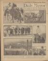 Daily Mirror Tuesday 22 March 1927 Page 24