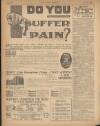 Daily Mirror Wednesday 23 March 1927 Page 14