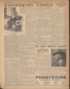 Daily Mirror Wednesday 23 March 1927 Page 15