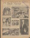 Daily Mirror Wednesday 23 March 1927 Page 24