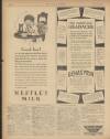 Daily Mirror Thursday 24 March 1927 Page 6