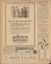 Daily Mirror Thursday 24 March 1927 Page 16