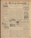 Daily Mirror Saturday 26 March 1927 Page 14