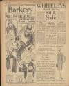 Daily Mirror Monday 28 March 1927 Page 6