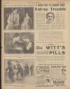 Daily Mirror Tuesday 29 March 1927 Page 20