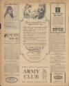 Daily Mirror Wednesday 30 March 1927 Page 6