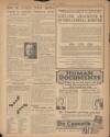 Daily Mirror Wednesday 30 March 1927 Page 17