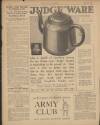 Daily Mirror Thursday 31 March 1927 Page 6