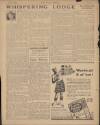 Daily Mirror Thursday 31 March 1927 Page 15