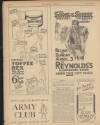 Daily Mirror Friday 01 April 1927 Page 8