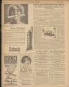 Daily Mirror Friday 01 April 1927 Page 16