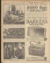 Daily Mirror Monday 04 April 1927 Page 20